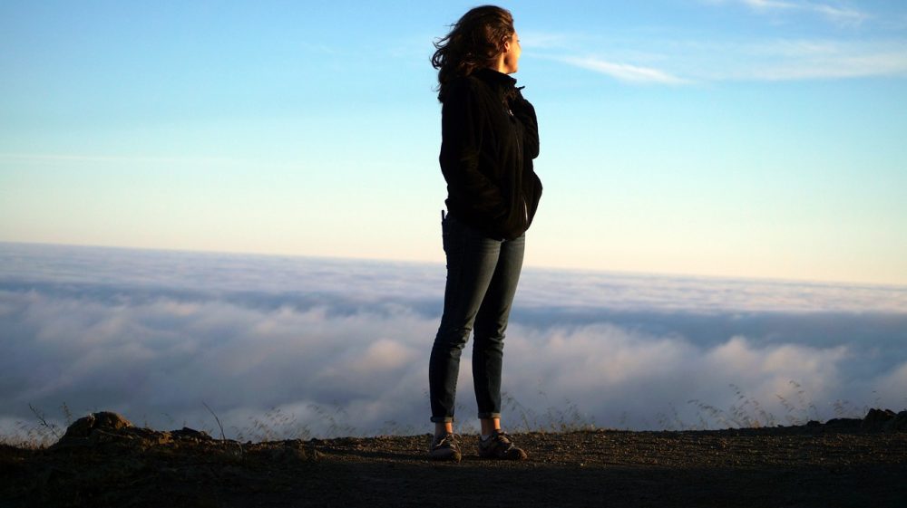 Success-Woman-Clouds-Successful-Heights-1209866-e1533764672606
